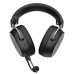 HATOR Hypergang 3 (ESH05) Black - фото 3