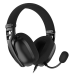 HATOR Hyperpunk 3 (ESH01) Black - фото 2