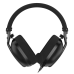 HATOR Hyperpunk 3 (ESH01) Black - фото 3