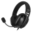 HATOR Hyperpunk 3 (ESH01) Black