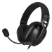 HATOR Hyperpunk 3 (ESH01) Black - фото 1