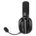 HATOR Hyperpunk 3X Wireless (ESH14) Black - фото 2
