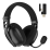 HATOR Hyperpunk 3X Wireless (ESH14) Black