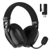 HATOR Hyperpunk 3X Wireless (ESH14) Black - фото 1
