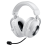 Logitech G Pro X2 Wireless LightSpeed White (981-001269)