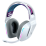 Logitech G733 Lightspeed RGB Gaming (981-000883) White