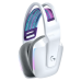 Logitech G733 Lightspeed RGB Gaming (981-000883) White - фото 2
