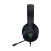 Razer Kraken V4 X (RZ04-05180100-R3M1) - фото 3