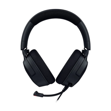 Razer Kraken V4 X (RZ04-05180100-R3M1)