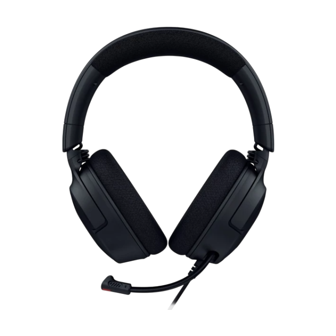 Razer Kraken V4 X (RZ04-05180100-R3M1) - изображение 2