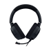 Razer Kraken V4 X (RZ04-05180100-R3M1) - фото 2