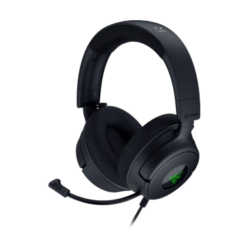 Razer Kraken V4 X (RZ04-05180100-R3M1)