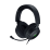 Razer Kraken V4 X (RZ04-05180100-R3M1)