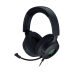 Razer Kraken V4 X (RZ04-05180100-R3M1) - фото 1