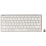 A4Tech Fstyler FBX51C White