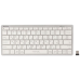 A4Tech Fstyler FBX51C White - фото 1