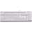 A4Tech Fstyler FKS10 White