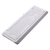 A4Tech Fstyler FKS10 White - фото 3