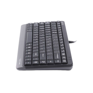A4Tech Fstyler FKS11 Grey