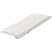 A4Tech Fstyler FBX51C White - фото 2