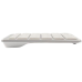 A4Tech Fstyler FBX51C White - фото 3