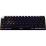Logitech G PRO X 60 TKL GX Optical Black Tactile (920-011911)