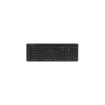 A4Tech FBK23 AS Black