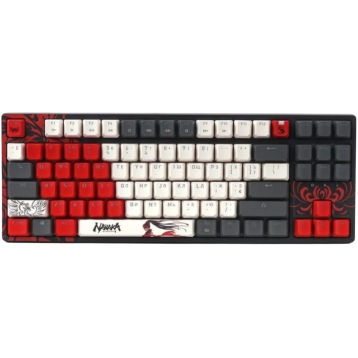 Bloody S87 Naraka