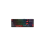 A4Tech S98 Bloody Red