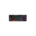 A4Tech S98 Bloody Red - фото 1