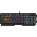 Bloody B135N Black USB - фото 1