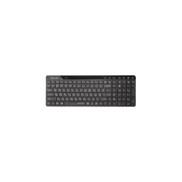 A4Tech FBK27C AS Black