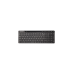 A4Tech FBK27C AS Black - фото 1