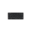 A4Tech FBK26C AS Black