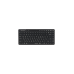 A4Tech FBK26C AS Black - фото 1