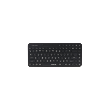 A4Tech FBK36C AS Black