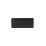 A4Tech FBK36C AS Black