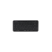 A4Tech FBK36C AS Black - фото 1