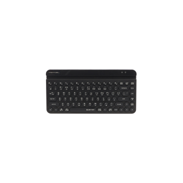 A4Tech FBK30 Black