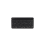 A4Tech FBK30 Black