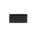 A4Tech FBK30 Black - фото 1