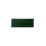 Razer Joro Portable Keyboard (RZ03-02360100-R3M1)