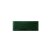 Razer Joro Portable Keyboard (RZ03-02360100-R3M1) - фото 1