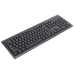 A4Tech KM-720 Black - фото 2