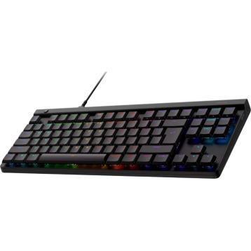 Logitech G515 TKL Black (920-012872)
