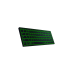 Razer Joro Portable Keyboard (RZ03-02360100-R3M1) - фото 2