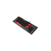 A4Tech S98 Bloody Red - фото 2