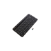 A4Tech FBK30 Black - фото 2