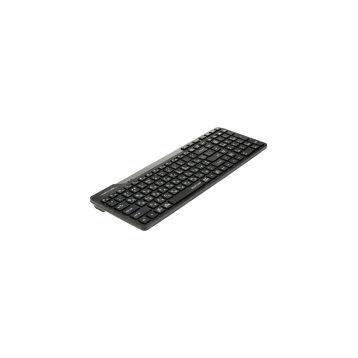 A4Tech FBK27C AS Black