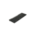 A4Tech FBK27C AS Black - фото 2